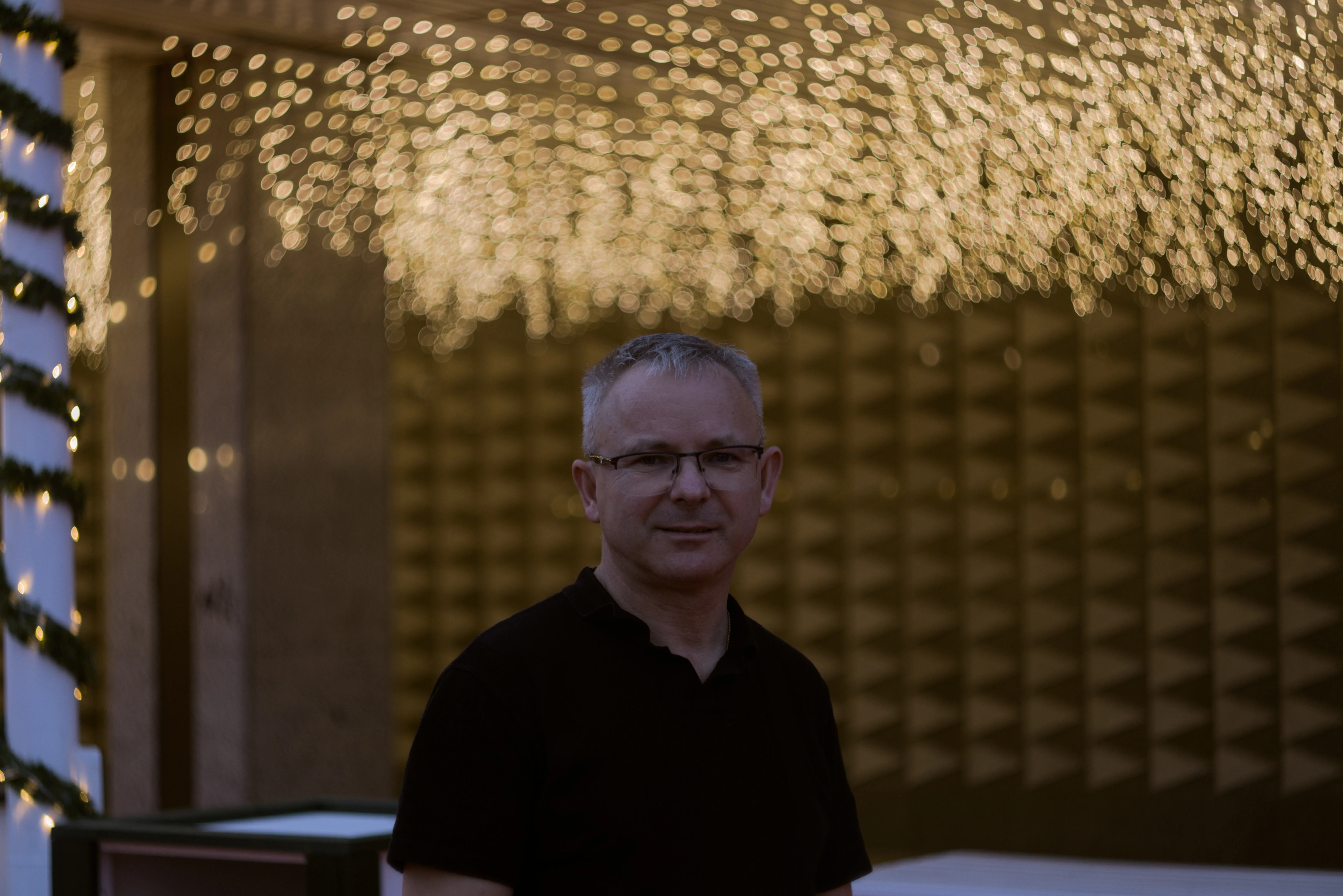 Zenith Helios-77M-4 1,850 (VOMZ) - _I4A4784.webp